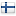 98ex.ir server is located in Finland